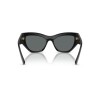 Vogue VO 5607S (W44/81)