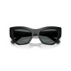 Vogue VO 5607S (W44/81)