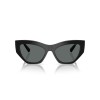 Vogue VO 5607S (W44/81)