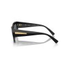 Vogue VO 5607S (W44/81)