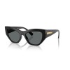 Vogue VO 5607S (W44/81)