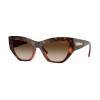 Vogue VO 5607S (W65613)
