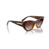 Vogue VO 5607S (W65613)