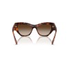 Vogue VO 5607S (W65613)