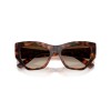 Vogue VO 5607S (W65613)
