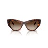 Vogue VO 5607S (W65613)