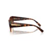 Vogue VO 5607S (W65613)