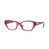 Vogue VO 5608 (3084)