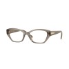Vogue VO 5608 (3156)