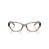 Vogue VO 5608 (3156)