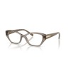Vogue VO 5608 (3156)