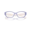 Vogue VO 5608 (3176)