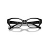 Vogue VO 5608 (W44)