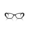 Vogue VO 5608 (W44)