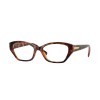 Vogue VO 5608 (W656)