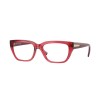 Vogue VO 5609 (3084)