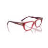 Vogue VO 5609 (3084)