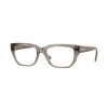 Vogue VO 5609 (3156)