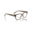 Vogue VO 5609 (3156)