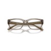 Vogue VO 5609 (3156)