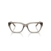 Vogue VO 5609 (3156)
