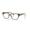 Vogue VO 5609 (3156)