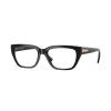 Vogue VO 5609 (W44)