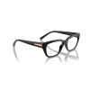 Vogue VO 5609 (W44)