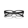 Vogue VO 5609 (W44)