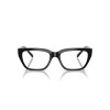 Vogue VO 5609 (W44)