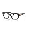 Vogue VO 5609 (W44)
