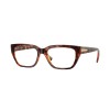 Vogue VO 5609 (W656)