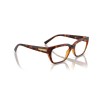 Vogue VO 5609 (W656)