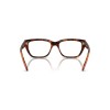 Vogue VO 5609 (W656)
