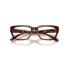 Vogue VO 5609 (W656)