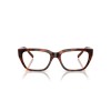 Vogue VO 5609 (W656)