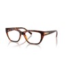 Vogue VO 5609 (W656)