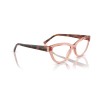 Vogue VO 5610B (2864)
