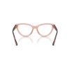 Vogue VO 5610B (2864)