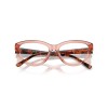 Vogue VO 5610B (2864)
