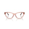 Vogue VO 5610B (2864)