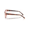Vogue VO 5610B (2864)