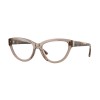 Vogue VO 5610B (2940)