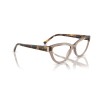 Vogue VO 5610B (2940)
