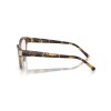 Vogue VO 5610B (2940)