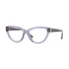 Vogue VO 5610B (3177)