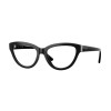 Vogue VO 5610B (W44)