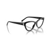 Vogue VO 5610B (W44)