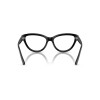 Vogue VO 5610B (W44)