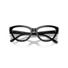 Vogue VO 5610B (W44)